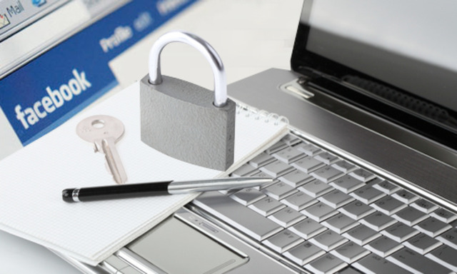 Invention of Internet