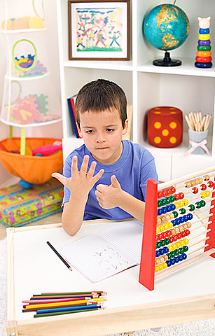 ERIKSON INDUSTRIA VS INFERIORIDAD