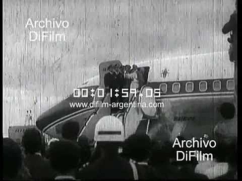 Gran relevancia de la televisión Colombiana.