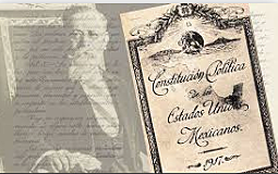 Constitución de 1917