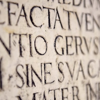 Timeline: Evolución del español. Desde sus orígenes hasta el español moderno. María Fernanda Sánchez Puentes