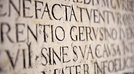 Timeline: Evolución del español. Desde sus orígenes hasta el español moderno. María Fernanda Sánchez Puentes