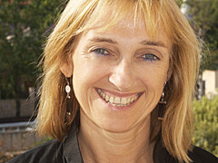 Clasificacion de los recursos educativos digitales