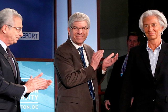 8 NOVIEMBRE 1995 AL 9 NOVIEMBRE 2000