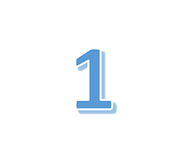 Primera Acción de las Matemáticas