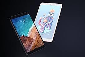 La Tablet