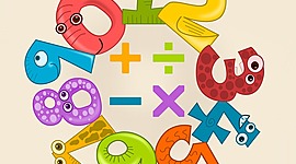 Timeline: Secuencia Dia 1 y Día 3