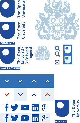 Open University del Reino Unido