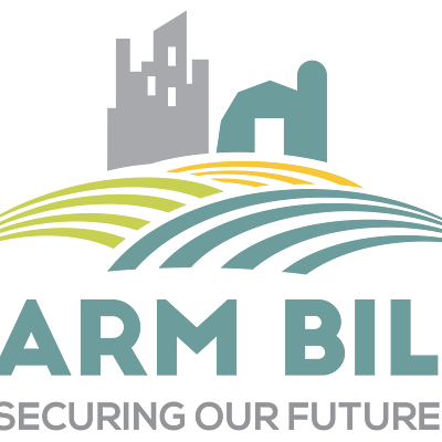 Timeline: The History of The Farm Bill