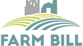 Timeline: The History of The Farm Bill