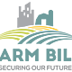Farm bill logo final