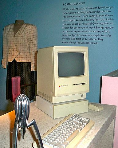 Macintosh