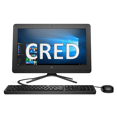 Callejas y Pinzon CRED