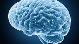 Timeline: Hitos de la Psicología: de los Griegos al Renacimiento