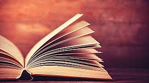 REFORMA PEDAGÓGICA por Wolfgan Riatke