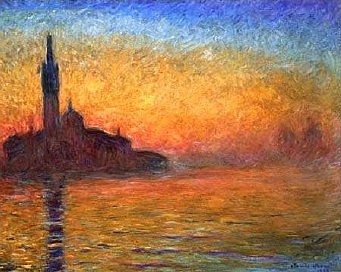 Revolución Francesa