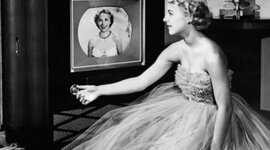 Timeline: Ten Media Inventions