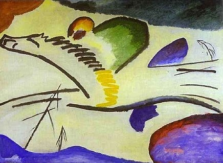 Revolución Industrial