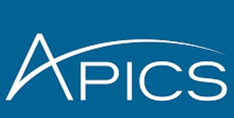 APICS