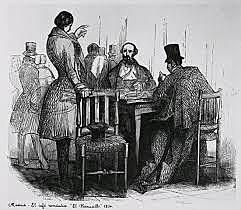 CONFEDERACION HELVETICA