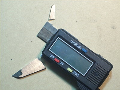 Visualizadores digitales