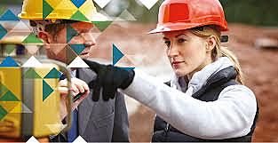 LLLINOIS STEEl (USA)