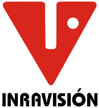 Inravisión