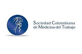 NACE LA SOCIEDAD COLOMBIANA DE MEDICINA DLE TRABAJO