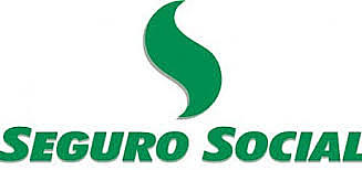 FUNDACION DEL INSTITUTO DE SEGURO SOCIAL