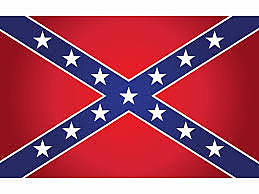 The Confederation is Formed