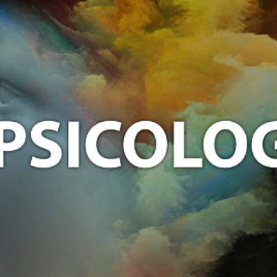 Timeline: linea de tiempo