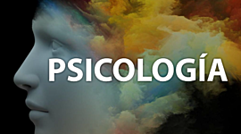 Timeline: linea de tiempo