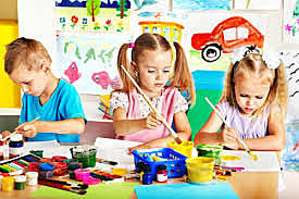 La Educación en la constitución  de 1991  y la Ley 115 de 1994