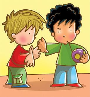 Segunda Infancia según Loevinger