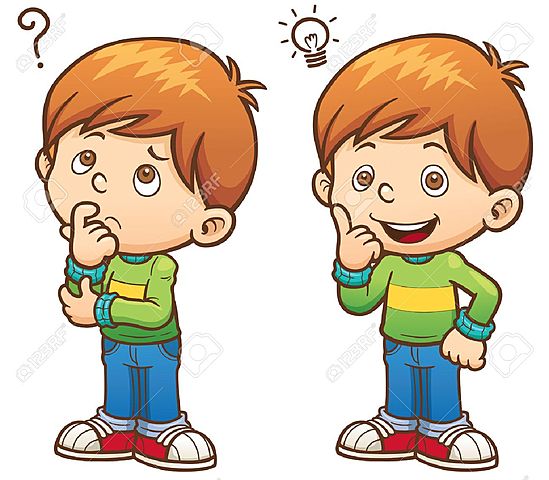 Desarrollo del YO según Selman segunda infancia