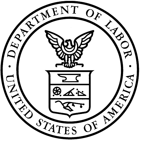 Department of Labor Established & Standard Oil Antitrust