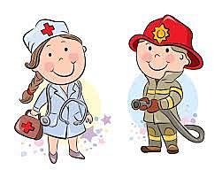 Tercera infancia según Erikson