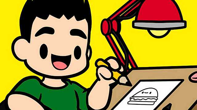 Desarrollo de la identidad tercera infancia