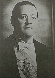 Ramón Castillo