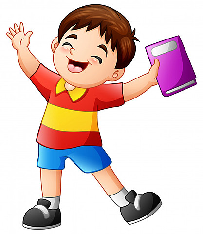 Desarrollo del YO según Kagan tercera infancia