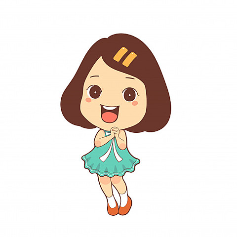 Desarrollo del YO según Loevienger en la tercera infancia