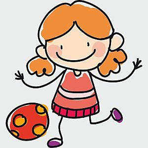 Desarrollo del YO según Erickson tercera infancia