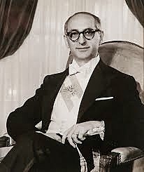 JOSÉ MARÍA GUIDO