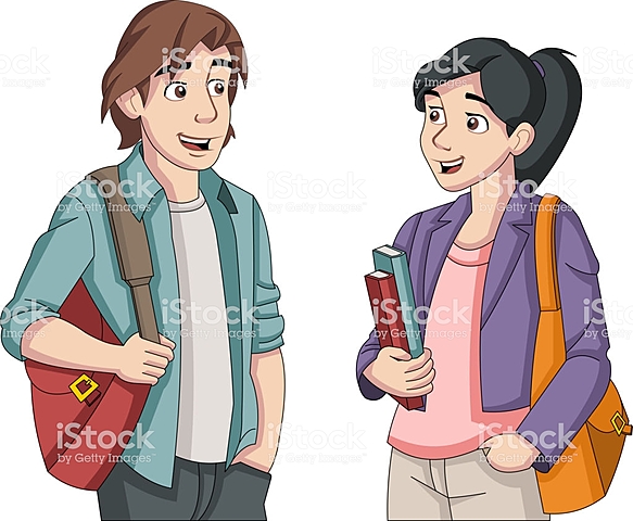 Tercera Infancia según Kagan