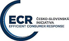 Se presenta la iniciativa llamada ECR (Efficient Consumer Response)