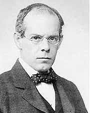 Test, su Personal Data Sheet