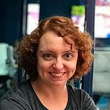 COLOMBIA:  Nace la psicología como profesión en Colombia