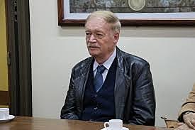 ÁNGEL DÍAZ BARRIGA (Didáctica-concepto)