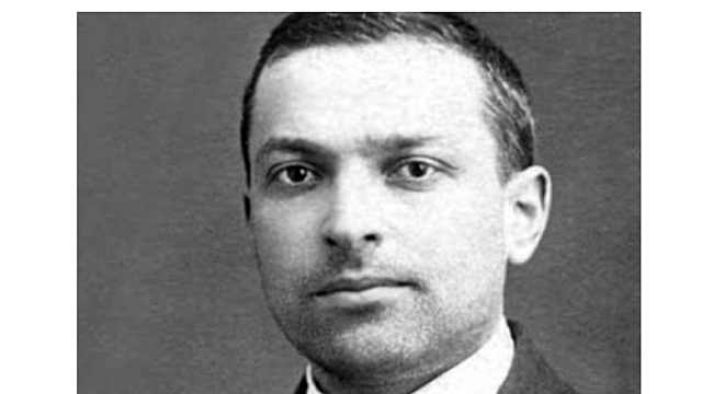 lev semionovich vygostky