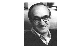 albert bandura